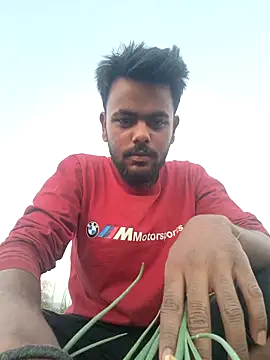 devil boy 0909 online show from 03/12/26, 01:17