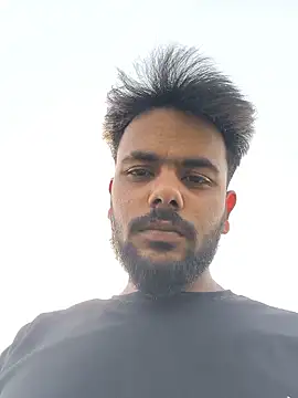 devil boy 0909 online show from 04/07/26, 11:21