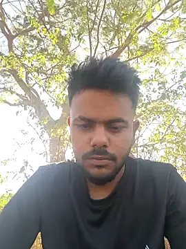 devil boy 0909 online show from 04/14/26, 03:12