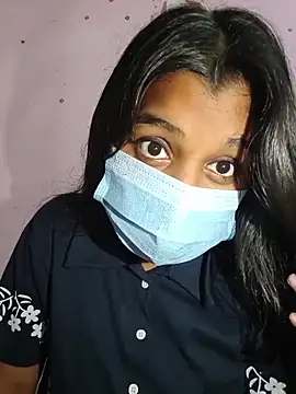 palakmishra033 online show from 11/22/25, 06:01