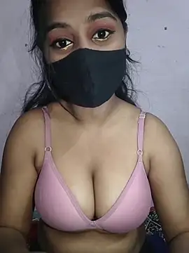 palakmishra033 online show from 12/22/25, 05:37