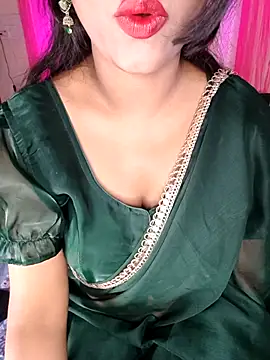 palakmishra033 online show from 02/08/26, 05:55