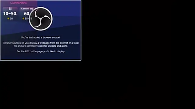 palakmishra033 online show from 02/20/26, 05:48