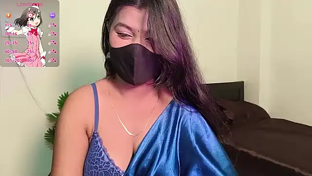 palakmishra033 online show from 04/06/26, 06:03