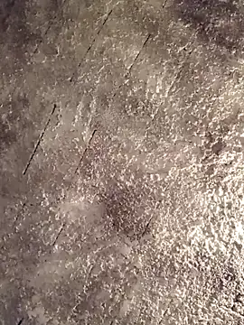 SkinniYamo online show from 03/24/26, 05:01