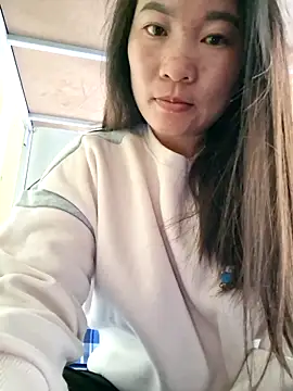 nobi-taz online show from 11/25/25, 02:00