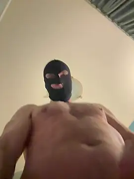 MuscleDaD6 online show from 03/07/26, 12:51