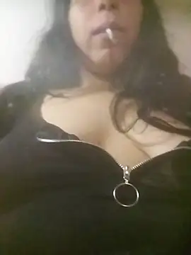 Snapshot of Lamaga111 chatting on 04/13/26, 12:49 Lamaga111 online show from 04/13/26, 12:49