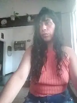 Snapshot of Lamaga111 chatting on 04/15/26, 07:58 Lamaga111 online show from 04/15/26, 07:58