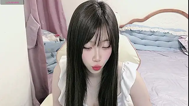 Vivian-88 online show from 05/28/26, 02:53