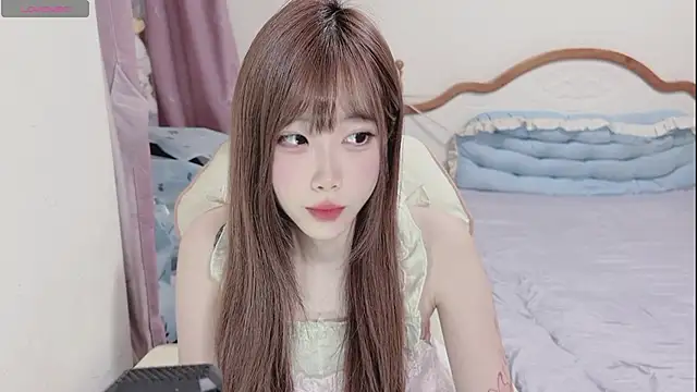 Vivian-88 online show from 07/28/26, 02:35