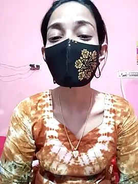 Snapshot of Harley_Queen68 chatting on 02/01/26, 12:26 Harley Queen68 online show from 02/01/26, 12:26