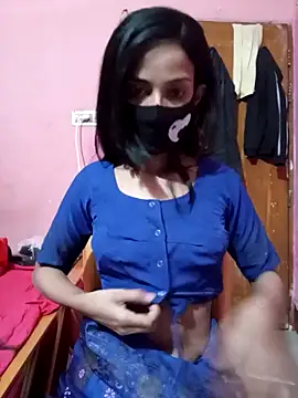 Snapshot of Harley_Queen68 chatting on 02/06/26, 12:41 Harley Queen68 online show from 02/06/26, 12:41