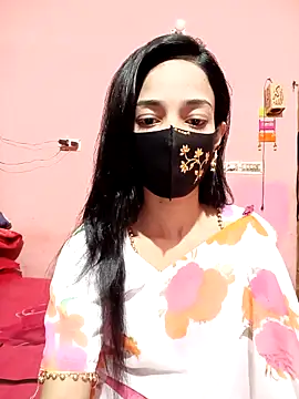 Snapshot of Harley_Queen68 chatting on 02/27/26, 06:46 Harley Queen68 online show from 02/27/26, 06:46