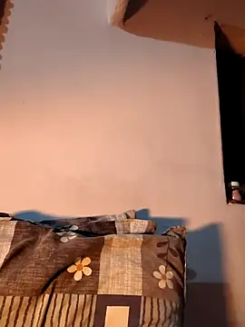 Hot-Rubyy online show from 12/22/25, 03:09