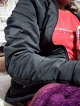 Hot-Rubyy online show from 02/15/26, 04:36