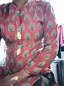 Hot-Rubyy online show from 02/24/26, 02:31