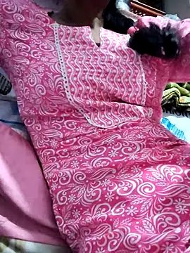 Hot-Rubyy online show from 03/31/26, 06:19