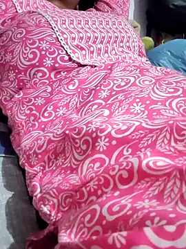 Hot-Rubyy online show from 04/16/26, 05:36