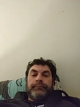 Alisex59 online show from 02/02/26, 09:46