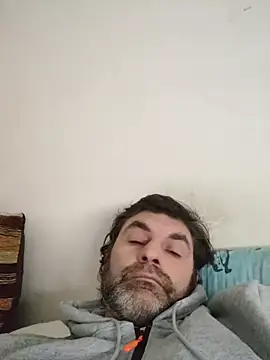 Alisex59 online show from 02/03/26, 10:42