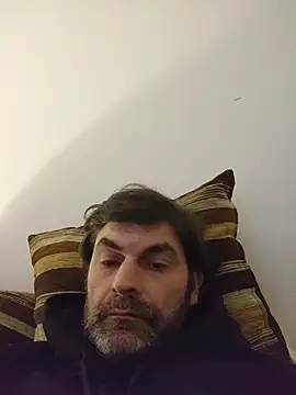 Alisex59 online show from 02/06/26, 06:44