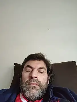 Alisex59 online show from 02/08/26, 08:40