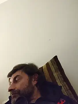 Alisex59 online show from 02/09/26, 10:25