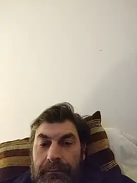 Alisex59 online show from 02/11/26, 10:15