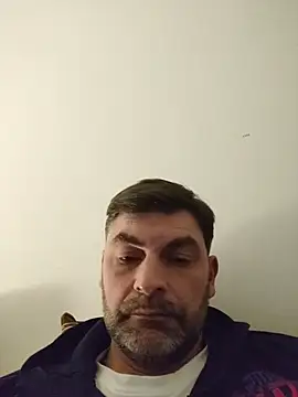 Alisex59 online show from 02/15/26, 08:27