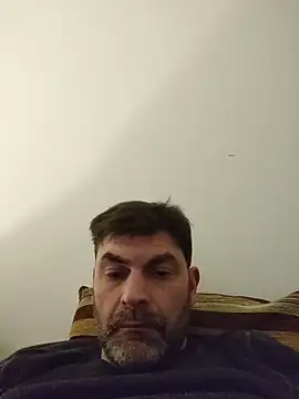 Alisex59 online show from 02/20/26, 07:25