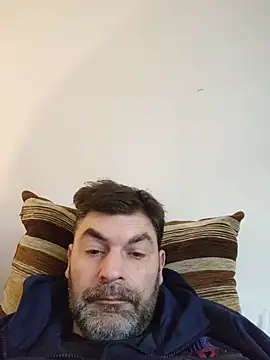 Alisex59 online show from 02/21/26, 07:53