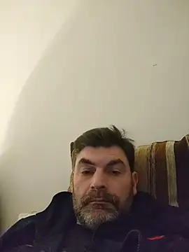 Alisex59 online show from 02/22/26, 08:07