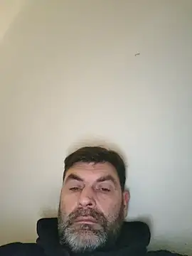 Alisex59 online show from 02/24/26, 10:46