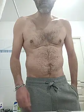 Alisex59 online show from 02/26/26, 07:40