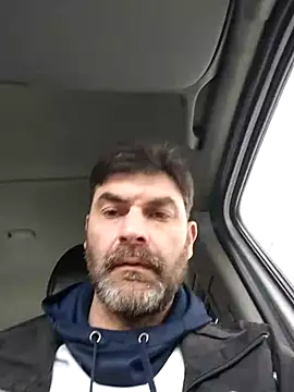 Alisex59 online show from 02/27/26, 10:37