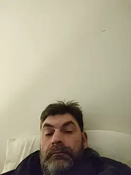 Alisex59 online show from 02/27/26, 10:43