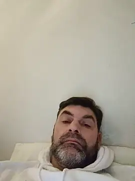 Alisex59 online show from 02/28/26, 07:26