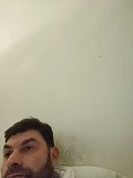 Alisex59 online show from 03/01/26, 08:00