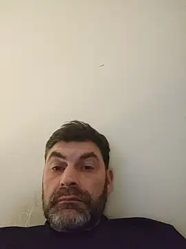 Alisex59 online show from 03/03/26, 07:42