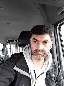 Alisex59 online show from 03/06/26, 10:45