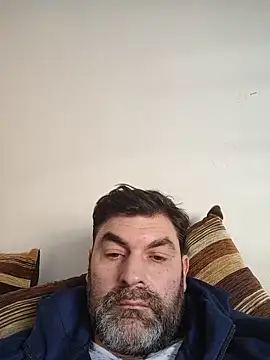 Alisex59 online show from 03/09/26, 10:08