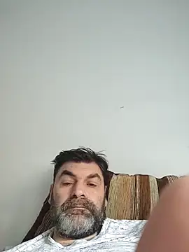 Alisex59 online show from 03/12/26, 07:25