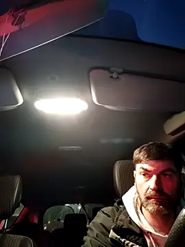 Alisex59 online show from 03/13/26, 06:25