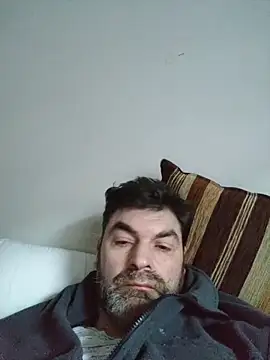 Alisex59 online show from 03/14/26, 06:30