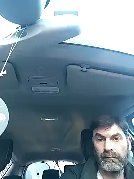 Alisex59 online show from 03/23/26, 06:01