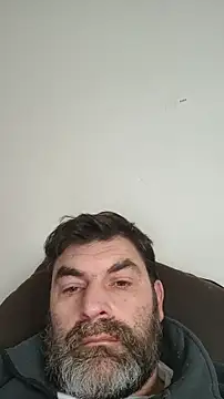 Alisex59 online show from 03/26/26, 07:03