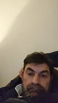 Alisex59 online show from 03/26/26, 07:08