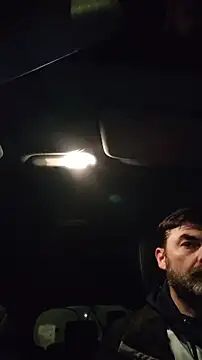 Alisex59 online show from 03/30/26, 03:51