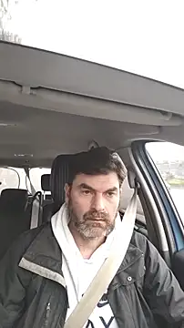 Alisex59 online show from 04/01/26, 04:59